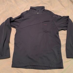 Helly Hansen pullover